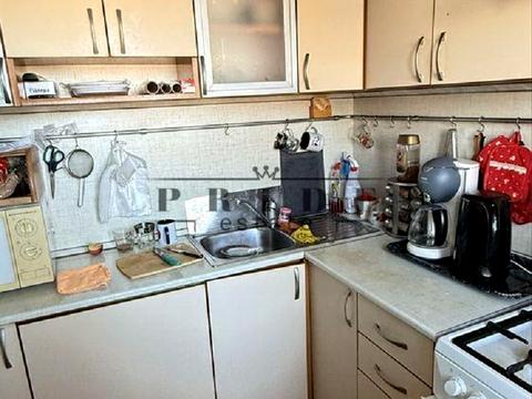 квартира за адресою Мілютенка вул., 30/12