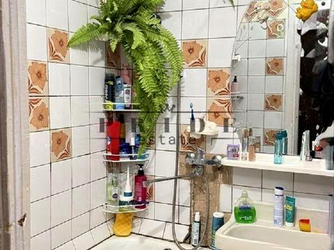 квартира за адресою Мілютенка вул., 30/12