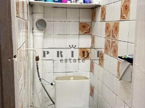 квартира за адресою Мілютенка вул., 30/12