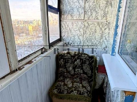 квартира за адресою Мілютенка вул., 30/12