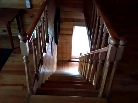 будинок за адресою Берестейський просп. (Перемоги), 151