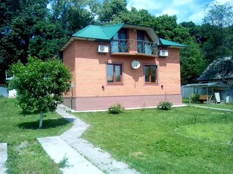 будинок за адресою Берестейський просп. (Перемоги), 151