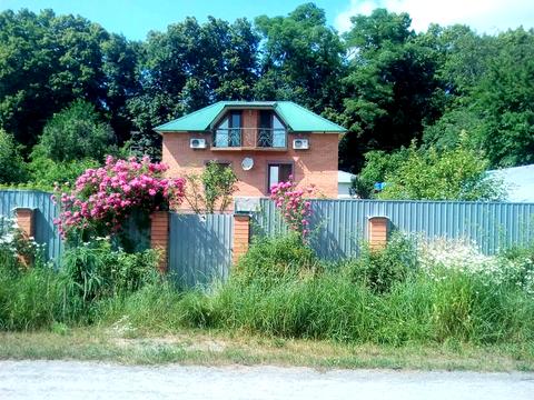 будинок за адресою Берестейський просп. (Перемоги), 151