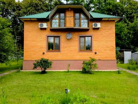 будинок за адресою Берестейський просп. (Перемоги), 151