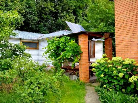 будинок за адресою Берестейський просп. (Перемоги), 151