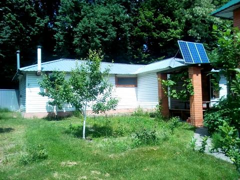 будинок за адресою Берестейський просп. (Перемоги), 151