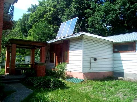 будинок за адресою Берестейський просп. (Перемоги), 151