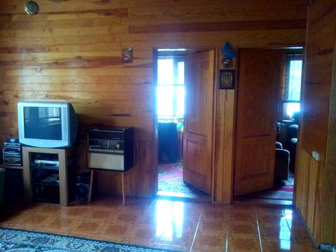 будинок за адресою Берестейський просп. (Перемоги), 151