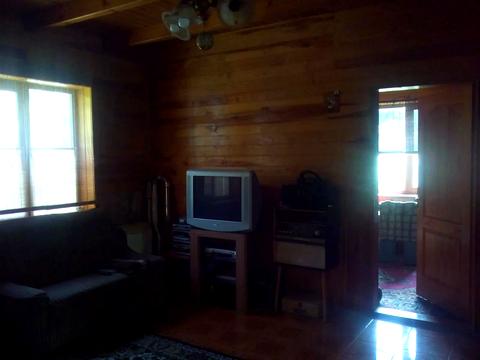 будинок за адресою Берестейський просп. (Перемоги), 151