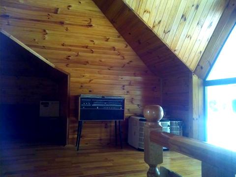 будинок за адресою Берестейський просп. (Перемоги), 151