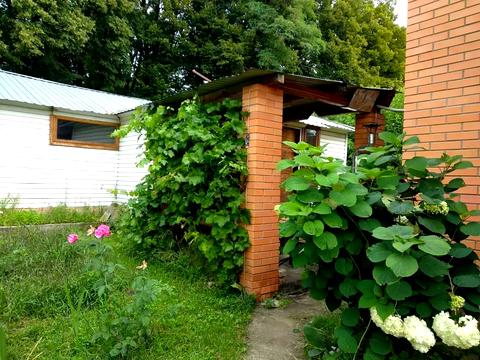 будинок за адресою Берестейський просп. (Перемоги), 151