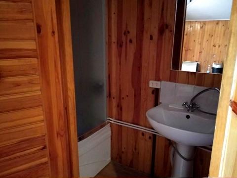 будинок за адресою Берестейський просп. (Перемоги), 151