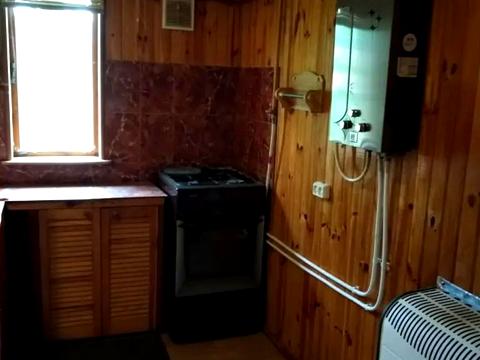 будинок за адресою Берестейський просп. (Перемоги), 151