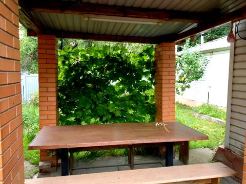 будинок за адресою Берестейський просп. (Перемоги), 151