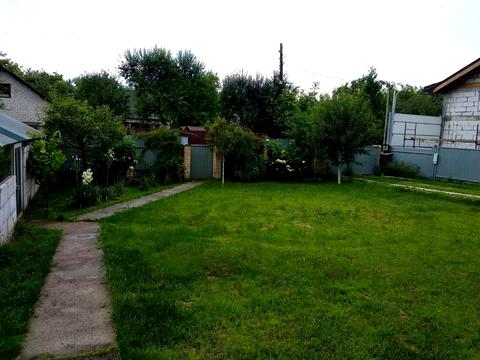 будинок за адресою Берестейський просп. (Перемоги), 151