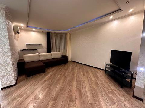 квартира за адресою Степана Рудницького вул. (Академіка Вільямса), 5