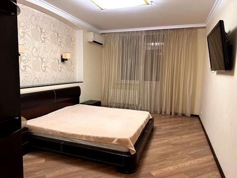 квартира за адресою Степана Рудницького вул. (Академіка Вільямса), 5