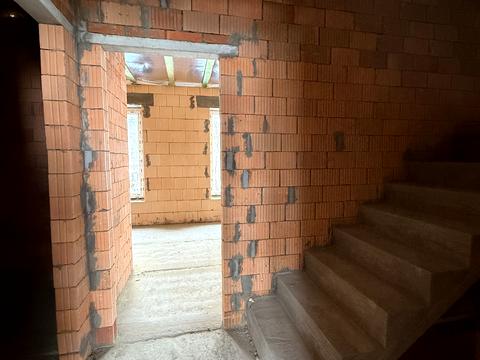 дом по адресу Академика Зарифы Алиевой ул.