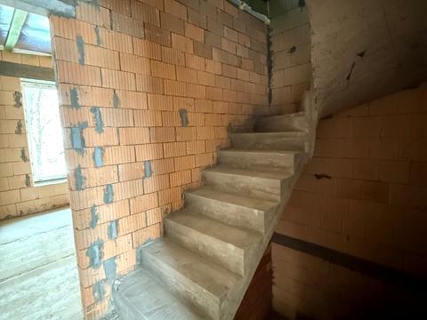 дом по адресу Академика Зарифы Алиевой ул.