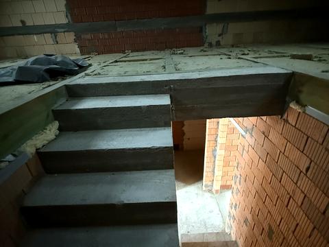 дом по адресу Академика Зарифы Алиевой ул.