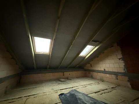 дом по адресу Академика Зарифы Алиевой ул.