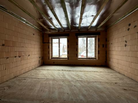 дом по адресу Академика Зарифы Алиевой ул.