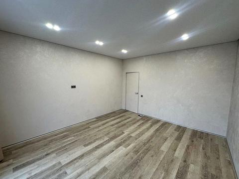 будинок за адресою Амбулаторна вул., 34