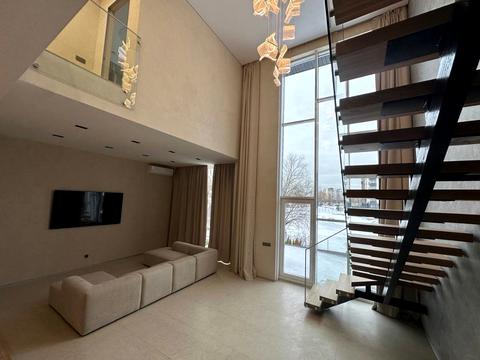 будинок за адресою Амбулаторна вул., 34