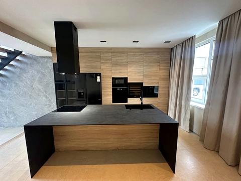 будинок за адресою Амбулаторна вул., 34