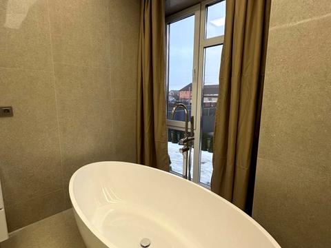 будинок за адресою Амбулаторна вул., 34