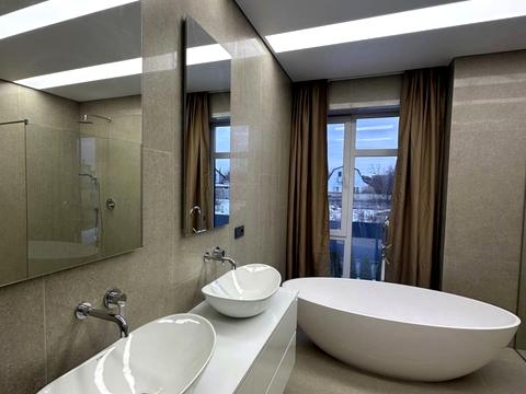 будинок за адресою Амбулаторна вул., 34