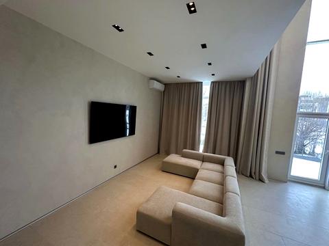 будинок за адресою Амбулаторна вул., 34