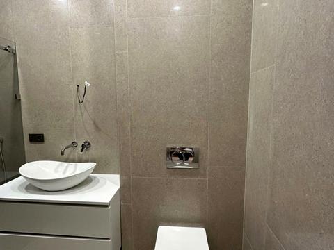 будинок за адресою Амбулаторна вул., 34