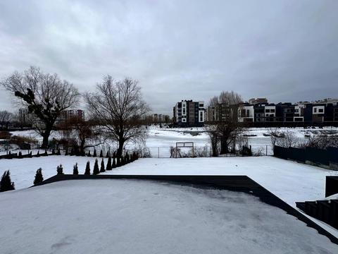 будинок за адресою Амбулаторна вул., 34