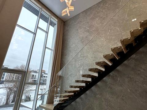 будинок за адресою Амбулаторна вул., 34