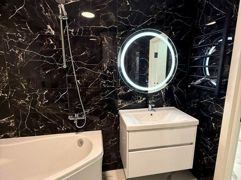 квартира по адресу Волчинецкая ул., 223-А