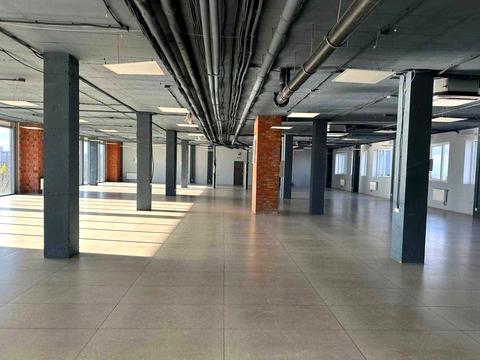 коммерческая по адресу Филиппа Орлика просп. (Ілліча), 17