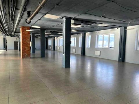 коммерческая по адресу Филиппа Орлика просп. (Ілліча), 17