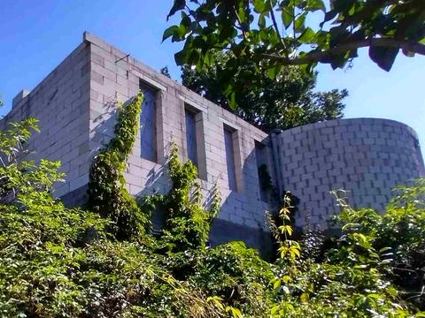 будинок за адресою Польова