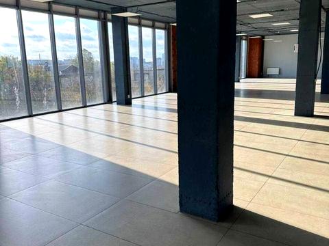 коммерческая по адресу Филиппа Орлика просп. (Ілліча), 17