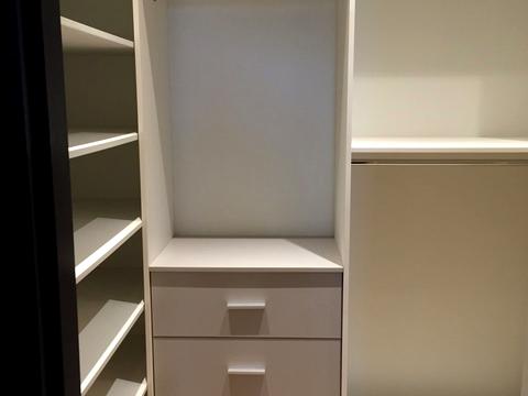 квартира за адресою Андрія Верхогляда вул. (Михайла Драгомирова), 16