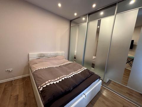 квартира за адресою Хіміків вул., 7