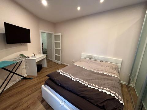 квартира за адресою Хіміків вул., 7