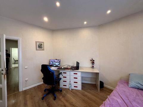 квартира за адресою Хіміків вул., 7