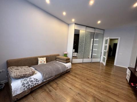 квартира за адресою Хіміків вул., 7