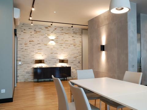 квартира за адресою Андрія Верхогляда вул. (Михайла Драгомирова), 16