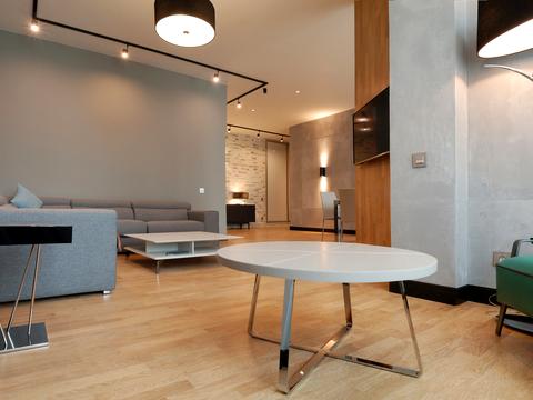 квартира за адресою Андрія Верхогляда вул. (Михайла Драгомирова), 16