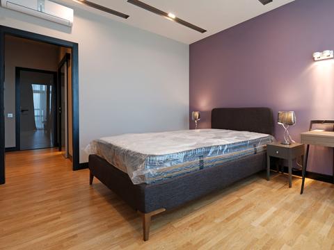 квартира за адресою Андрія Верхогляда вул. (Михайла Драгомирова), 16