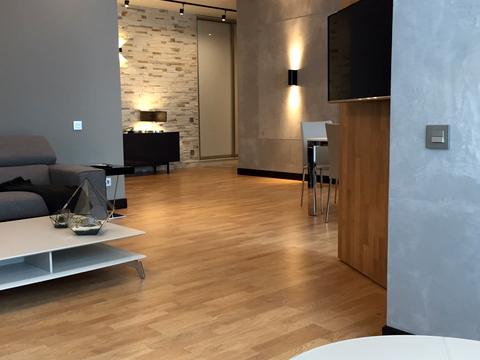 квартира за адресою Андрія Верхогляда вул. (Михайла Драгомирова), 16