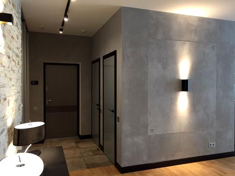 квартира за адресою Андрія Верхогляда вул. (Михайла Драгомирова), 16